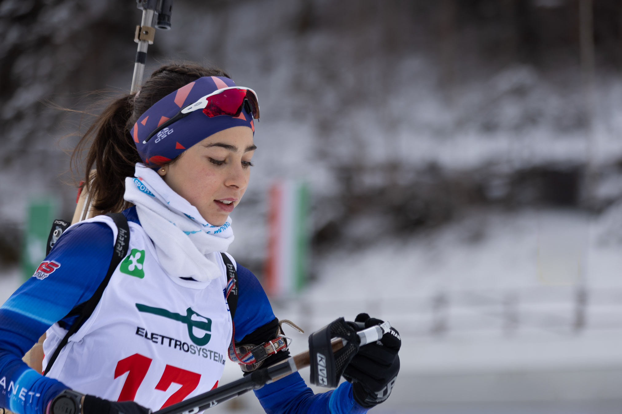 Campionato-Italiano-Biathlon 14